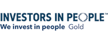 IIP Logo